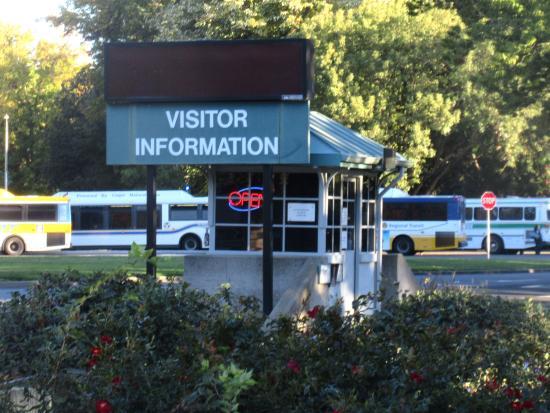 California State University Sacramento